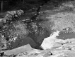 Water Pipe from Above