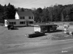 Cedar Crest Motel