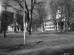 Windham County Courthouse