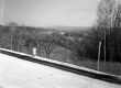 Valley View from Bridge