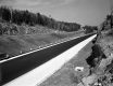 Two Lane Highway