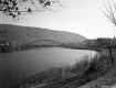 Bridge over River