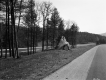 Two Lane Highway