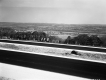 Two Lane Highway and Valley
