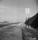 Highway Sign
