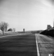 Sign on Highway