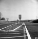 Highway Signs