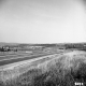 Highway View from Grassy Hill