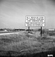 Sign for Canadian Customs