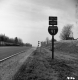 Highway Traffic Sign for I91