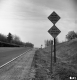 Highway Traffic Sign
