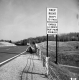 Highway Sign