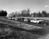I89 Orientation Tour