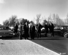 I89 Orientation Tour