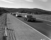 I89 Orientation Tour