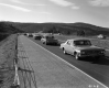 I89 Orientation Tour