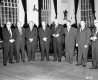 Service Awards