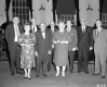 Service Awards: 35-39 Years of Service