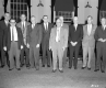 Service Awards: 30-34 Years of Service