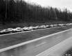 I91 Orientation Tour