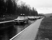 I91 Orientation Tour