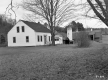 Dwelling House and Barn