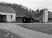 Barn and Silo