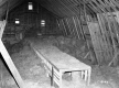 Hay Barn