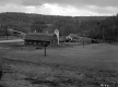 Farm from Above