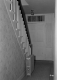 Hall in Dwelling House