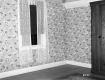 Second Room in Dwelling House