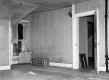 Second Room in Dwelling House