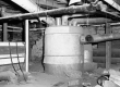 Cellar in Dwelling House