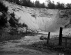 Hillside Quarry