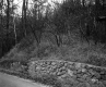 Stone Wall