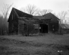 Dilapidated House