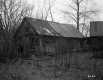 Dilapidated House