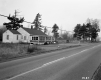 House by Road