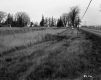 Field with Fence