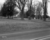 Houses with Lawns
