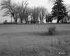 Cabin with Lawn