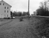 House By Road