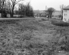 House By Road