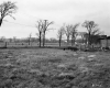 Field and Construction Materials