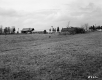 Field Behind Houses