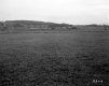 Field by Hills