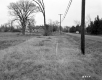 House by Road