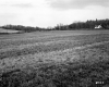 House on Edge of Field