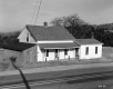 House by Road