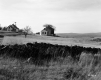 Stone Wall